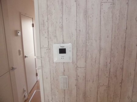 アイリスB その他5