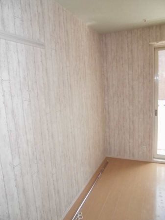 アイリスB その他6