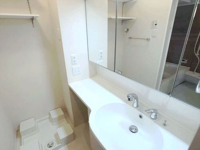 アリコ・ブランA その他4