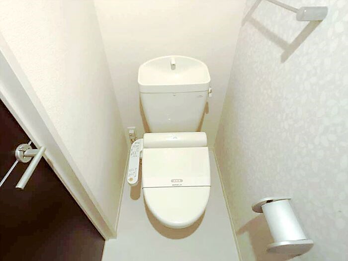 アリコ・ブランA その他5