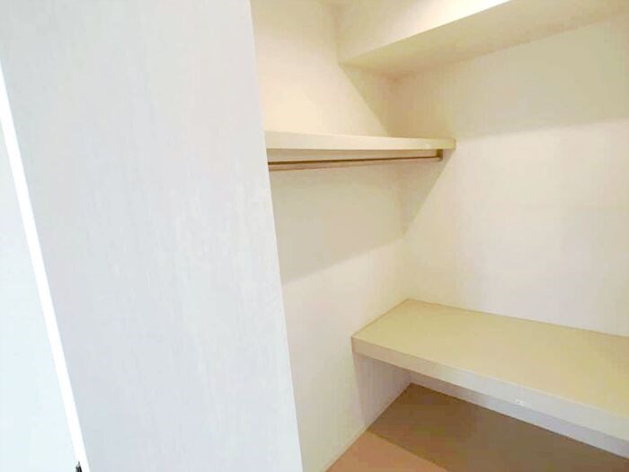 アリコ・ブランA その他6