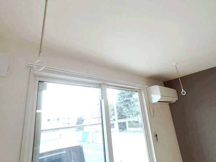 アリコ・ブランA その他8