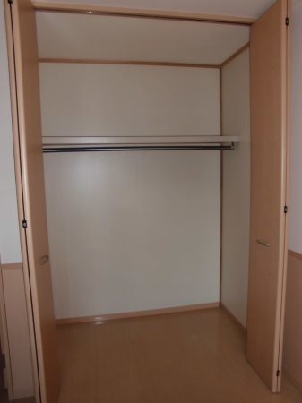 エルデ大類 その他4