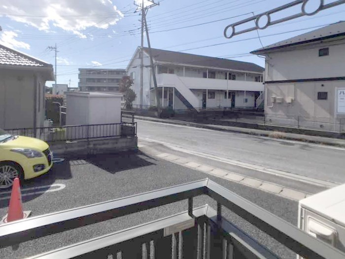 エルデ大類 その他外観3