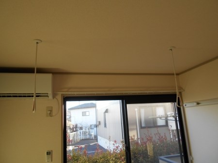 サンライズヒルA その他1