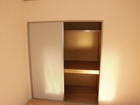 サンライズヒルA その他5