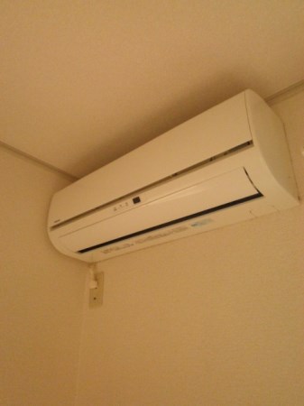 パストラルA その他1