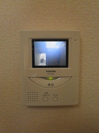 パストラルA その他2