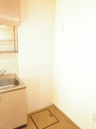 パストラルA その他3