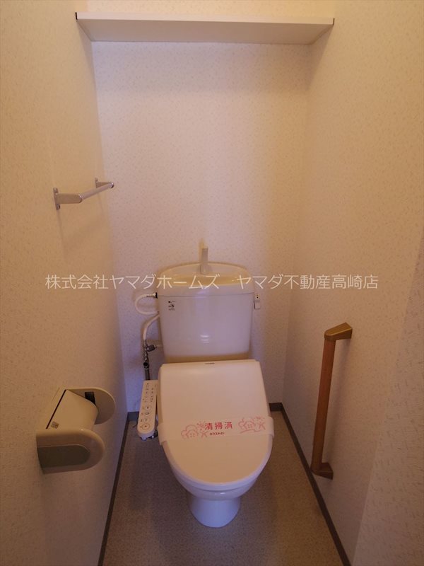 パストラルA その他4