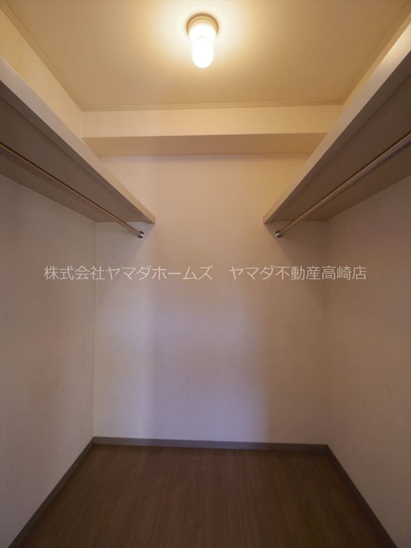 パストラルA その他5