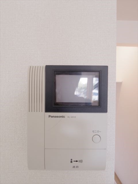 ブランシェ倉賀野 その他2