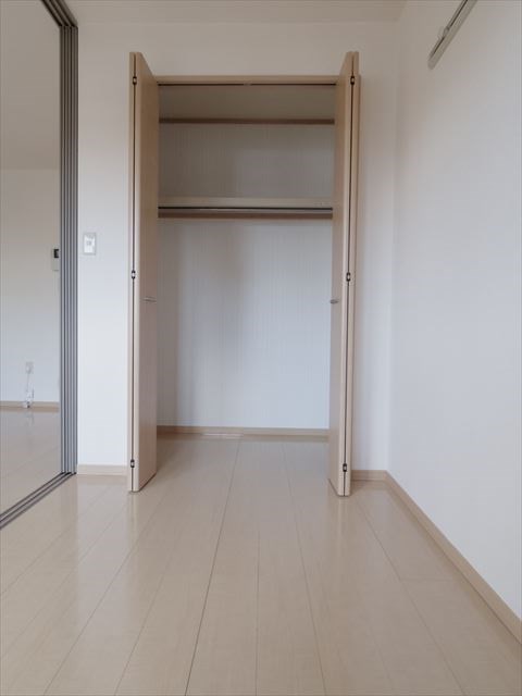 ブランシェ倉賀野 その他5
