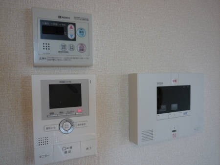 プティエタン その他1