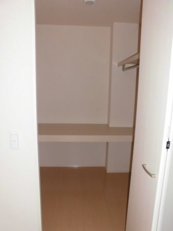 プティエタン その他2