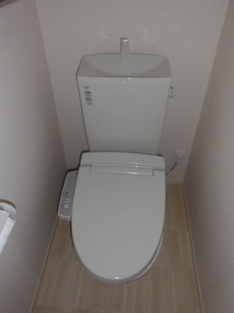 プティエタン その他3