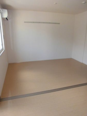 プティエタン その他4