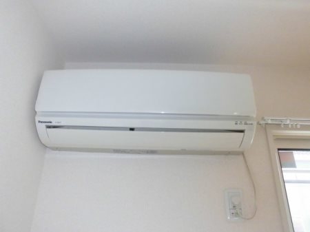 プティエタン その他5