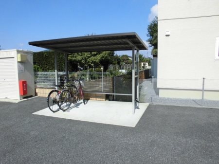 プティエタン その他6