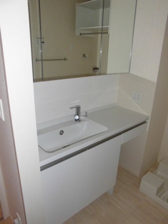 プティエタン ベッドルーム