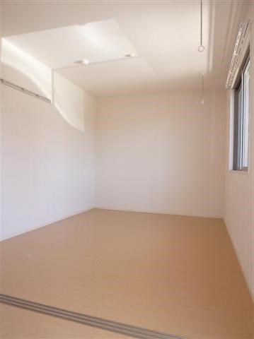 レーブ中泉 その他2