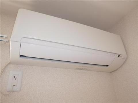 レーブ中泉 その他3