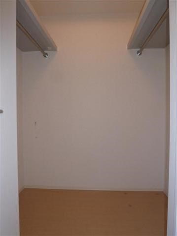 レーブ中泉 その他4