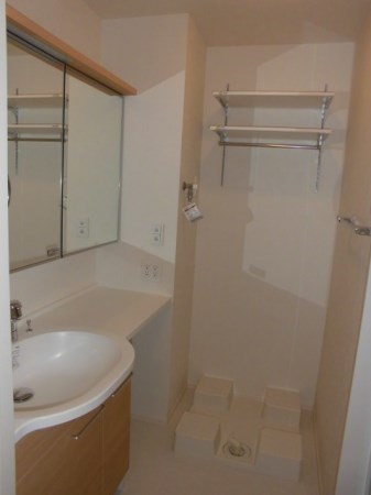 コージーネスト その他1