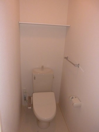 コージーネスト その他2