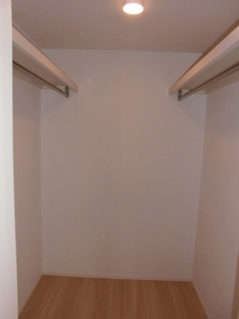 コージーネスト その他3