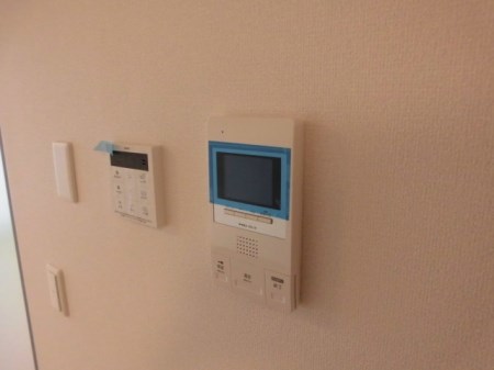 コージーネスト その他5