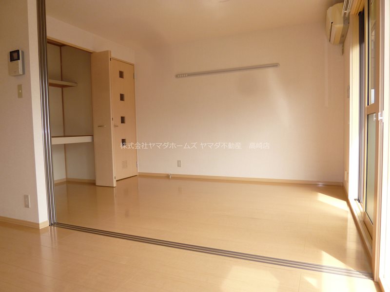 アロース その他4