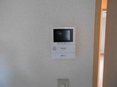 エル古城Ⅱ その他1