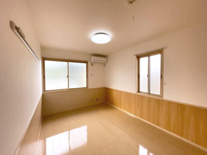 エル古城Ⅱ その他2