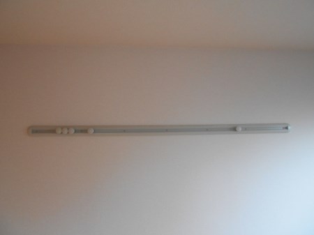 エル古城Ⅱ その他3