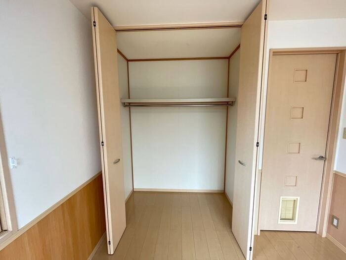 エル古城Ⅱ その他4