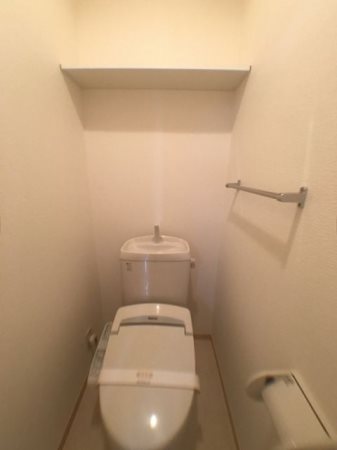 エル古城Ⅱ その他5