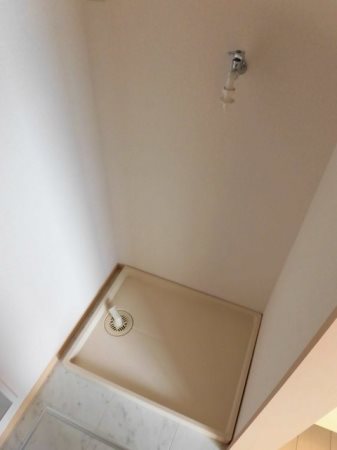 エル古城Ⅱ その他6