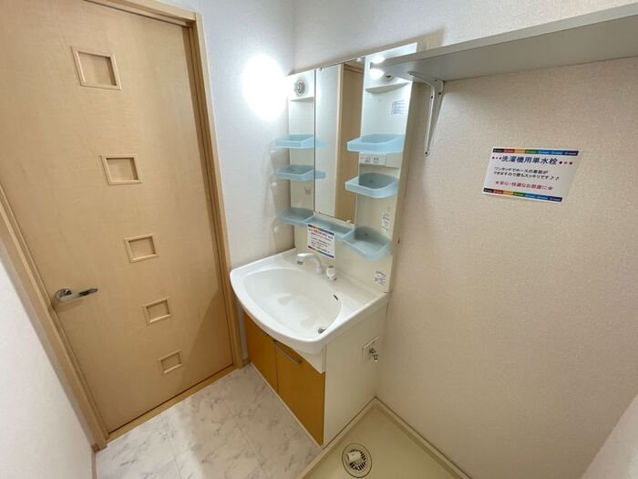 エル古城Ⅱ ベッドルーム