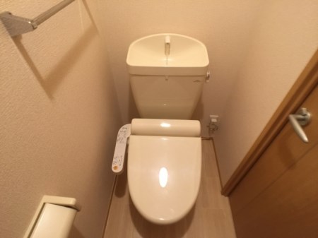 サン　アルトⅡ その他2
