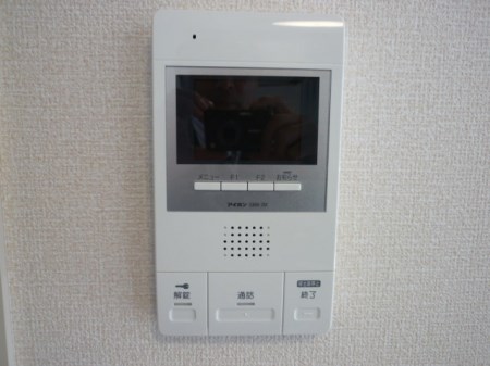 サン　アルトⅡ その他6