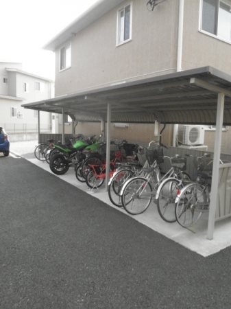 オーク その他3