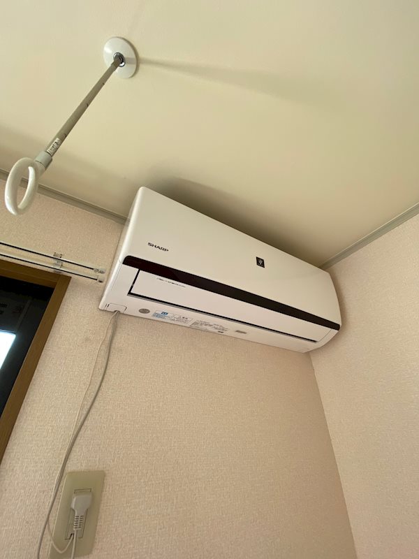 オリゾン その他1