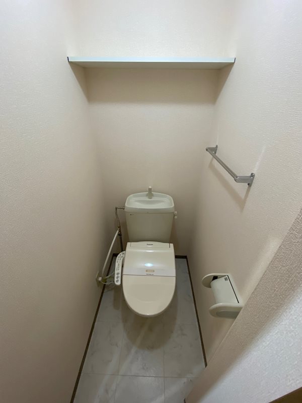 オリゾン その他3