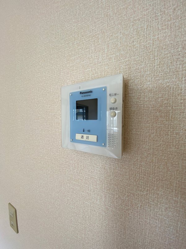 オリゾン その他4