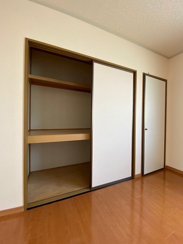 オリゾン その他6