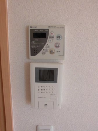 ソレイユ その他3