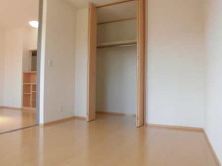 ソレイユ その他4
