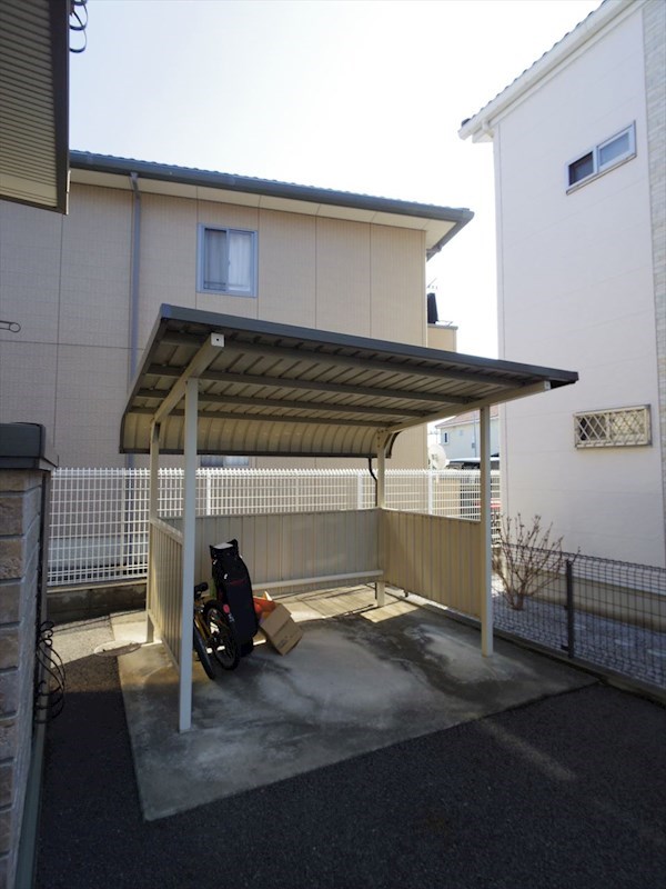 フローレ浜尻 その他2