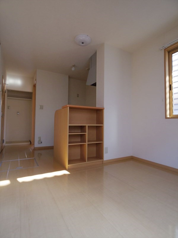 フローレ浜尻 その他3